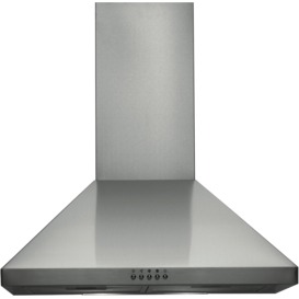60cm-Canopy-Rangehood on sale