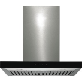 60cm-Canopy-Rangehood on sale