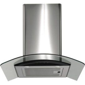 60cm-Canopy-Rangehood on sale