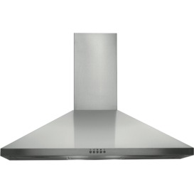90cm-Canopy-Rangehood on sale