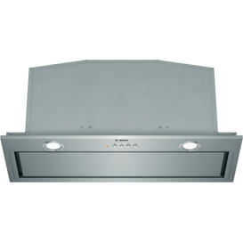 Integrated-Rangehood on sale