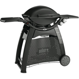 Family-Q-Black-LPG on sale