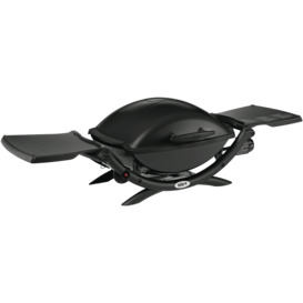 Q-Black-LPG on sale
