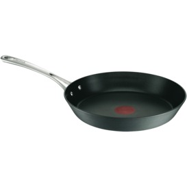 Gourmet-Anodised-20cm-Frypan on sale