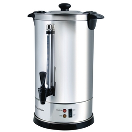88L-Domestic-Urn on sale