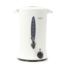 8L-Domestic-Urn on sale