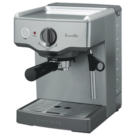 Compact-Cafe-Espresso-Machine on sale