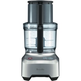 Kitchen-Wizz-1000W-Food-Processor on sale