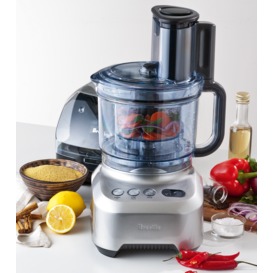 Kitchen-Wizz-Pro-2000W-Food-Processor on sale