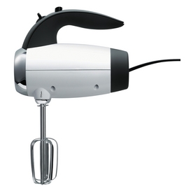 Mixmaster-Hand-Held-Mixer on sale