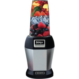 Nutri-Ninja-Pro on sale