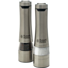 Salt-Pepper-Mills on sale