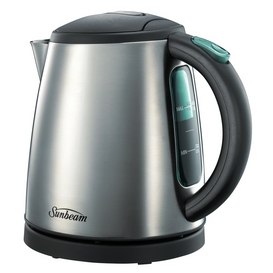 Bella-Aqua-Stainless-Steel-Kettle on sale
