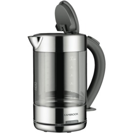 15L-BPA-Free-Glass-Kettle on sale