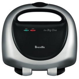 the-Big-One-Toastie-Maker on sale