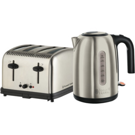 York-Breakfast-Pack on sale