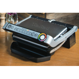 OptiGrill-Griller on sale