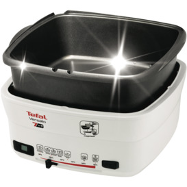 Versalio-MultiFryer-7-in-1 on sale