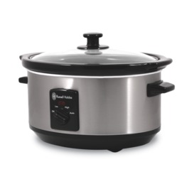 35L-Slow-Cooker on sale