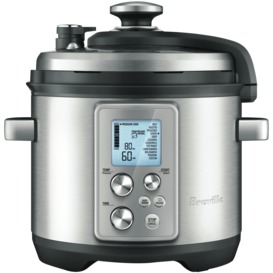 Fast-Slow-Pro-Multicooker on sale