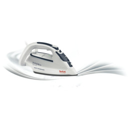 Smart-Protect on sale