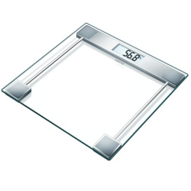 Digital-Glass-Bathroom-Scale on sale