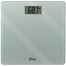 Bathroom-Scales on sale
