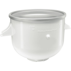 Ice-Cream-Bowl-Attachment on sale