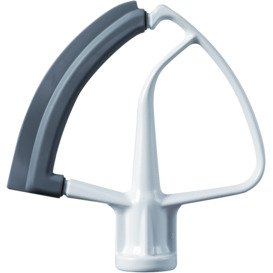 Tilt-Head-Flex-Edge-Beater on sale