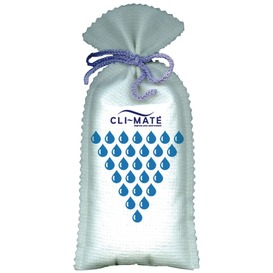 Sunsack-Dehumidifying-Bag-Reusable on sale