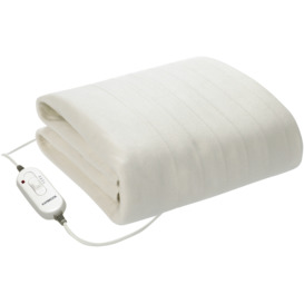 Dream-Weaver-Fitted-Electric-Blanket-KS on sale