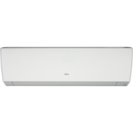 C71kW-Cool-Only-Split-System on sale