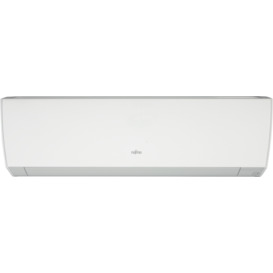 C50kW-Cool-Only-Split-System on sale