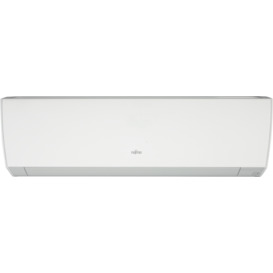 C35kW-Cool-Only-Split-System on sale