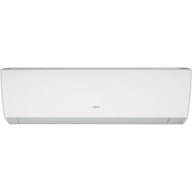 C25kW-Cool-Only-Spilt-System on sale
