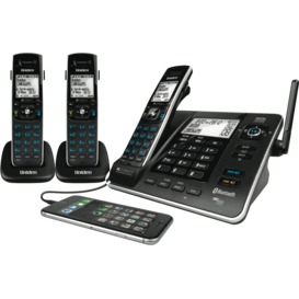 Cordless-Phone-Triple-Pack on sale
