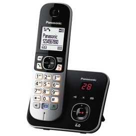 Cordless-Phone on sale