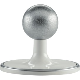 Indoor-Mount-Pro-Ultra-Series on sale