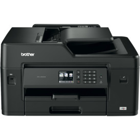 Wireless-A3-Inkjet-MFC-Printer on sale