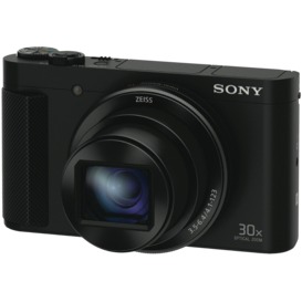 Cybershot-HX90V-Digital-Camera on sale