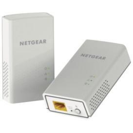 PL1000-Powerline-1Gbps-Network-Range-Extender on sale