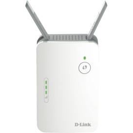 AC1200-Wi-Fi-Range-Extender on sale