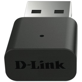 N300-Wireless-USB-Adapter on sale