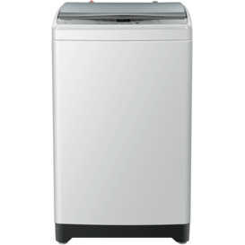 7kg+Top+Load+Washer