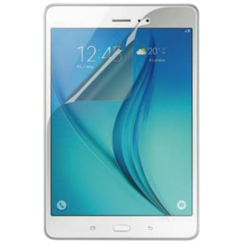 Samsung-Tab-S2-80-Transparent-Overlay-2-Pack on sale
