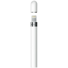 Pencil on sale