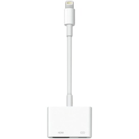 Lightning-Digital-AV-Adapter on sale