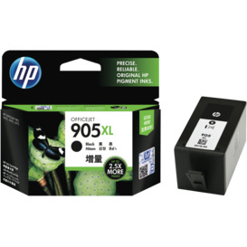 905XL-Black-Ink-Cartridge on sale