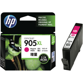 905XL-Magenta-Ink-Cartridge on sale