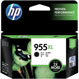 955XL-Black-Original-Ink-Cartridge on sale